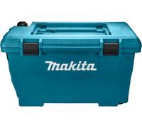 Makita Boîte à eau et de transport 50 l 127104-4