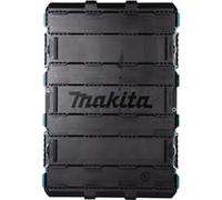 Grande boîte à outils MAKITA P-91017 MAKTRAK™