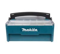 Makita Boîte à outils P-84137