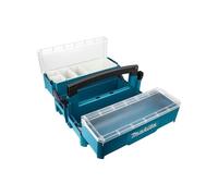Boite à outils MAKITA P-84137