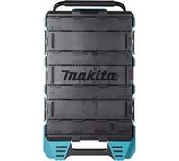 Makita Boîte à outils trolley L