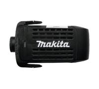 Makita Boîte à poussières Makita Quantité:1