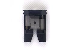 Makita Boîte de guidage 140493-0 pour tournevis à alimentation automatique BFR550, BFR750, 6843, 6844