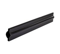 Makita Boîte de rangement en Makita 48cm 452684-4 Quantité:1