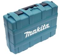 Makita Boîte de transport pour marteau perforateur sans fil - 821875-2