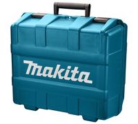 Makita Boîte de transport pour scie circulaire sans fil - 821797-6