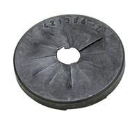 Makita BOUCONNET DE PROTECTION DE L'ORIGINE Makita (421384-7) Quantité:1