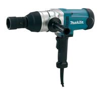 Makita - Boulonneuse à chocs 1200 W TW1000