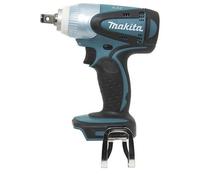 MAKITA Boulonneuse à chocs 18V 230 Nm solo - DTW251Z
