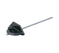 Makita BOUTON ANGLE Makita (122730-4) Quantité:1