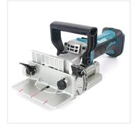 Makita BPJ 180 ZJ