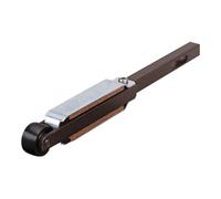 SUPPORT DE PONCAGE 13MM 9032 - MAKITA - 125159-3