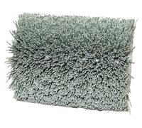 Makita Brosse à poncer en nylon K320 - P-04466