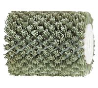 Brosse abrasive nylon MAKITA - grain 60 - P-04422
