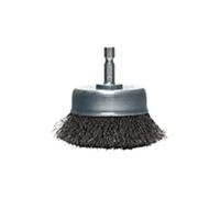 Makita D-39914 Brosse a pot 50mm