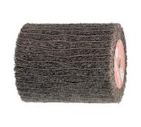 Makita Brosse à rouleau Makita lin/tissu K80 Quantité:1