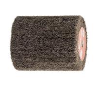 Makita Brosse à rouleau molletonnée Makita K120 Quantité:1