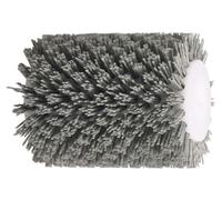 Makita brosse abrasive en nylon K120 K120 - 9741