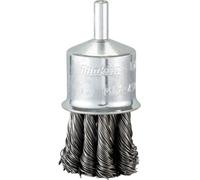 Makita Makita Fraise cônique 28 mm acier tige ronde Quantité:1