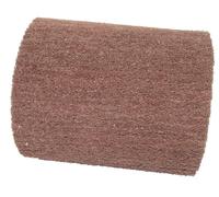 Makita Brosse cylindrique en non-tissé K120 K120 - 9741