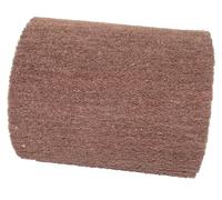 Makita - Brosse abrasive 80, 100x120 mm P-18035