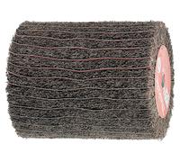 Makita Brosse cylindrique toile/non-tissé K180 K180 - 9741