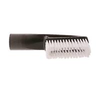 Makita Brosse d'aspiration - P-70471