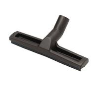 Makita Brosse d'aspiration - P-81789