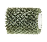 Makita Brosse en nylon Makita pour meulage K120 (P-04444) Quantité:1