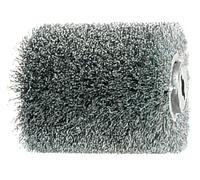 Brosse fil d'acier MAKITA - P-04400