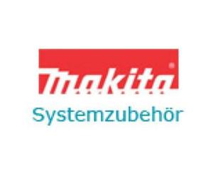 Makita Brosse HW101 Makita (P-72578) Quantité:1