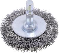 Makita Brosse Makita 50 mm acier P-66868 P-66868 1 pc(s)