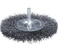 Makita Brosse Makita 50 mm D-39964 D-39964 1 pc(s)