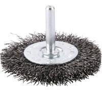 Makita Brosse Makita 63 mm D-39970 D-39970