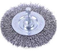 Makita Brosse Makita 75 mm acier P-66874 P-66874
