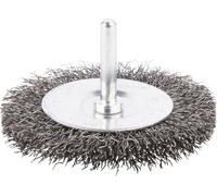 Makita Brosse Makita 75mm D-39986 D-39986