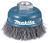 Makita Brosse Makita 775xM14 inox D-77753 D-77453 1 pc(s)