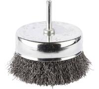 Makita Brosse Makita 80 mm D-39942 D-39942