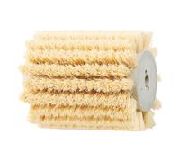 Makita BROSSE Makita EN FIBRE (P-04416) Quantité:1