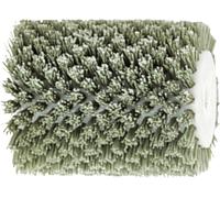 Makita Brosse Makita en nylon abrasif K120 P-04444 P-04444 1 pc(s)