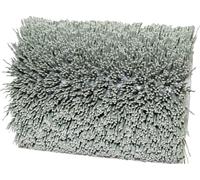 Makita Brosse Makita en nylon abrasif K180 P-04450 P-04450 1 pc(s)