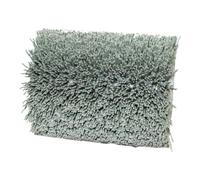 Makita Brosse nylon P-04450 grain 180 pour décapeur à rouleau MAKITA 9741 860 W