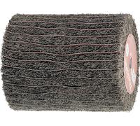 Makita Brosse Makita lin/feutre K80 P-18057 P-18057 1 pc(s)