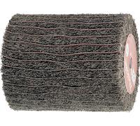Makita Brosse Makita lin/non tissé K120 P-19233 P-19233 1 pc(s)