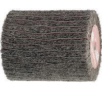 Makita Brosse Makita lin/non tissé K180 P-19249 P-19249 1 pc(s)