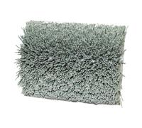 Makita Brosse Makita NYLON K320 (P-04466) Quantité:1