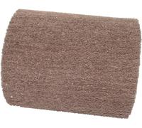 Makita Brosse Makita Vlies K180 P-18029 P-18029 1 pc(s)