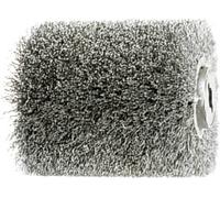 Brosse fil d'acier MAKITA - P-04400