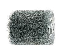 Makita Brosse métallique Makita (P-04400) Quantité:1