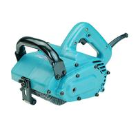 Makita Brosse meuleuse 860W 9741
